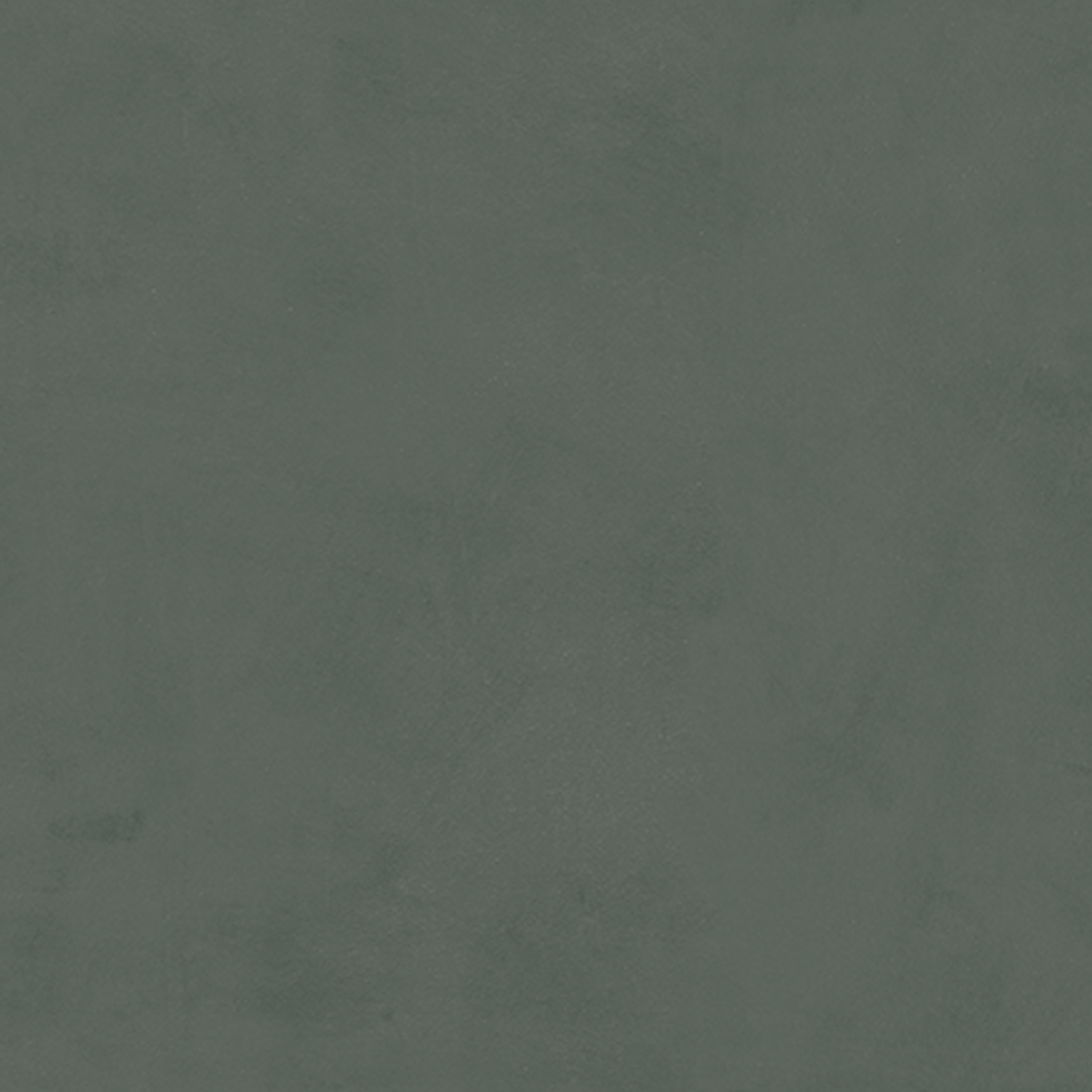 DD173500R Про Чементо зелёный матовый обрезной 40,2x40,2 Kerama Marazzi фото 2