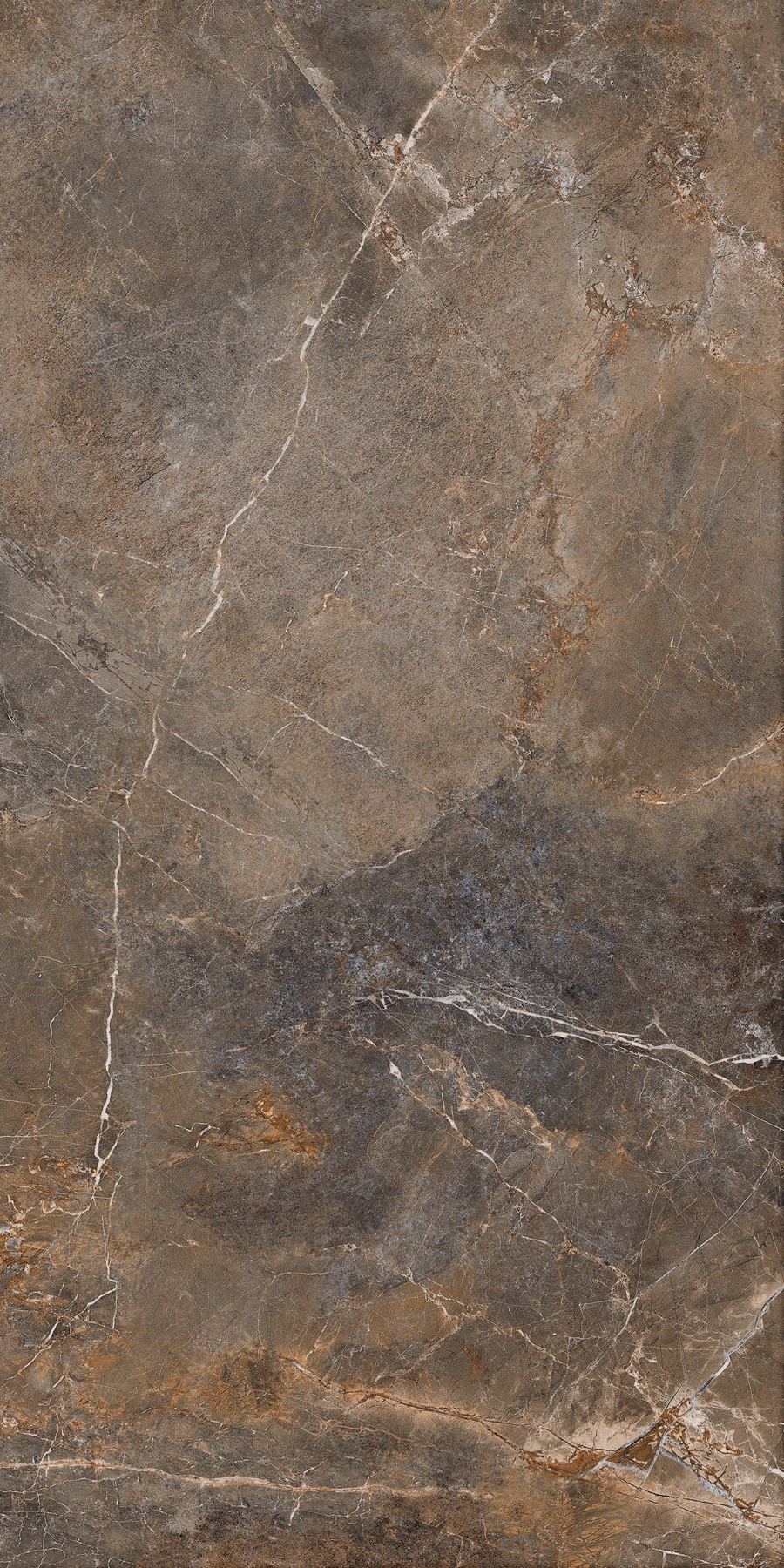 Sofija Brown 59,7x119,7 CERRAD