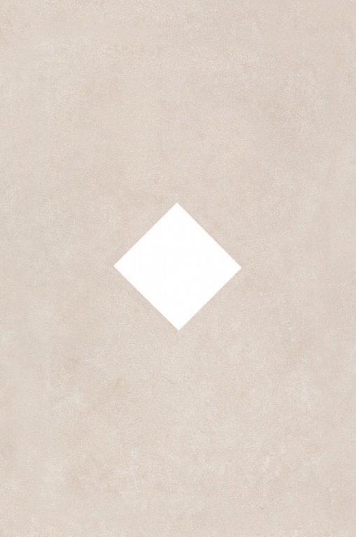 Декор ID66 Александрия светлый 20х30 Kerama Marazzi