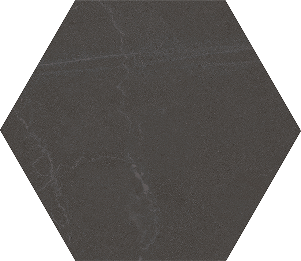 Hexagono Seine Cemento 51,9x59,9 VIVES