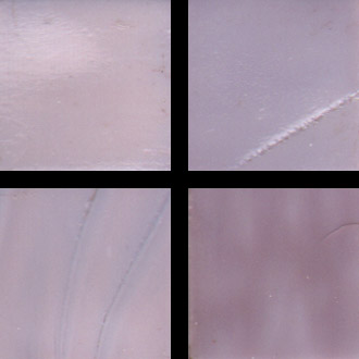 C-JA 31 1,5x1,5 JNJ Mosaic