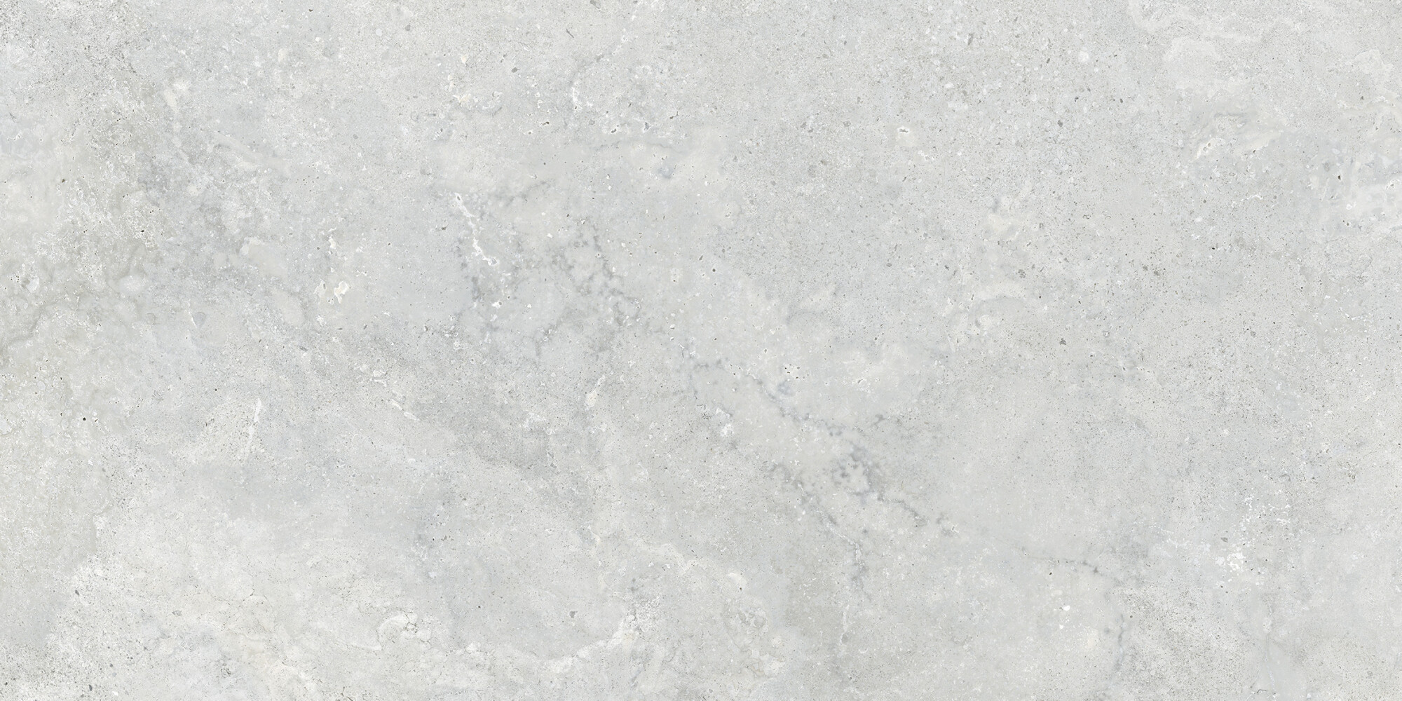 37731 Linen Cloud AS/60X120X0,9/C/R 60х120 Peronda фото 11