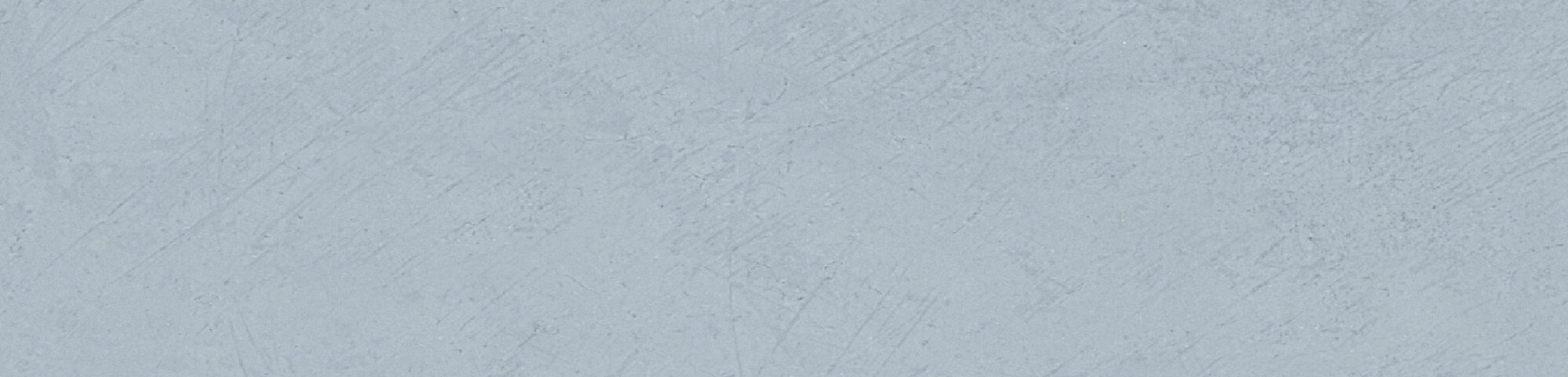 33130 Rabat Blue 6x24,6 Harmony фото 19