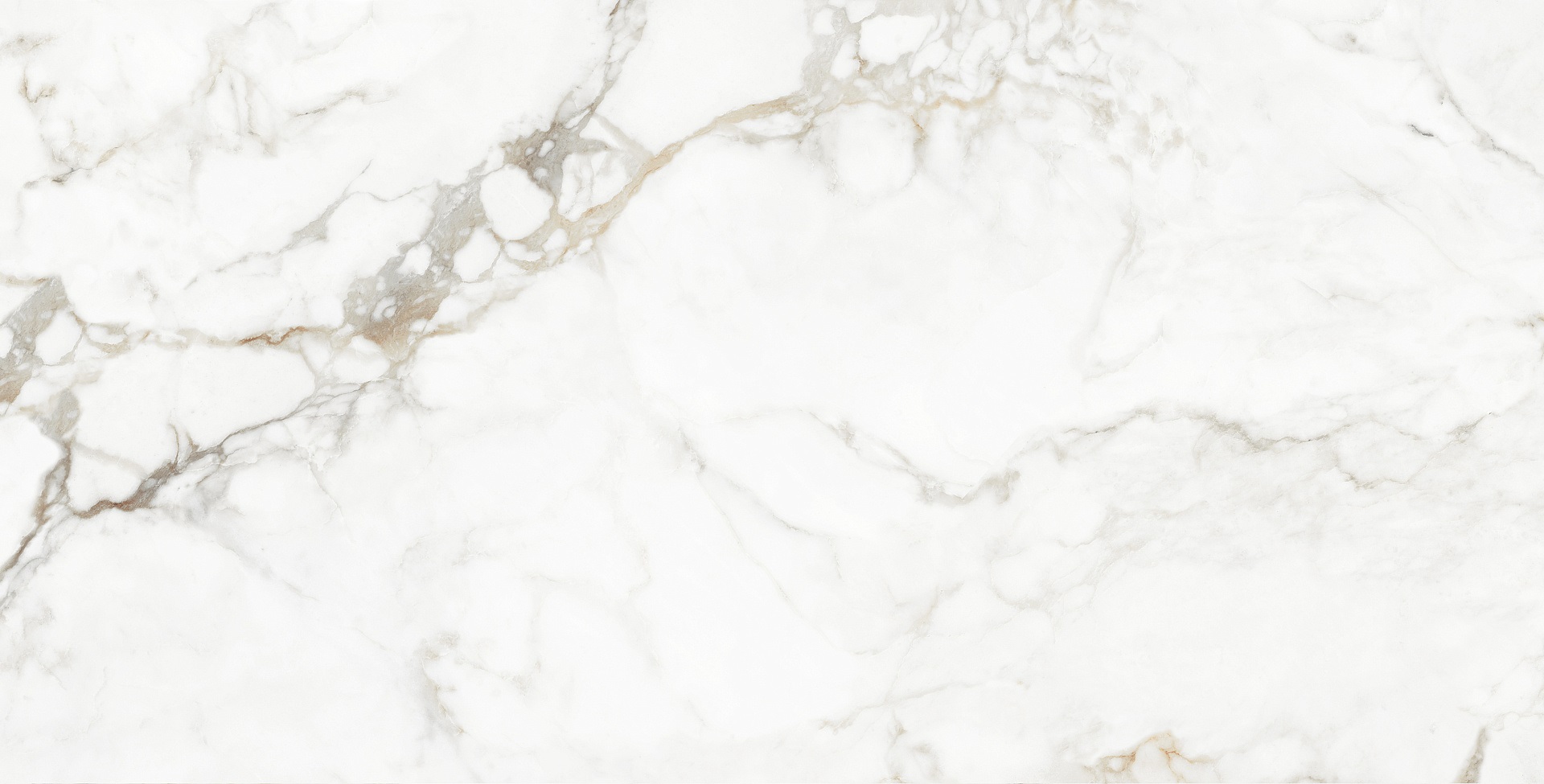 Calacatta Toro Boho Ceramic