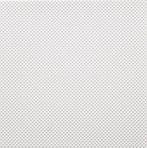 GRS1K623 Color Two 20*20 RAKO