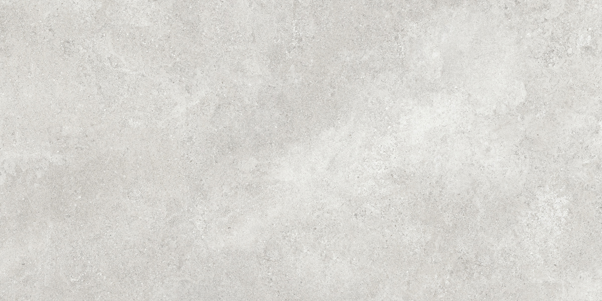 K948155R0001LPER Siena Grey светло-серый структурный 59,7х119,7 Laparet