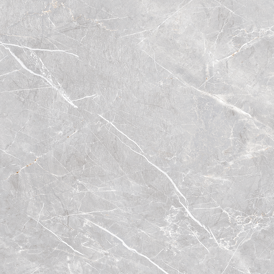 LP6060G0071R Lune Grigio серый матовый карвинг 59,5х59,5 Laparet