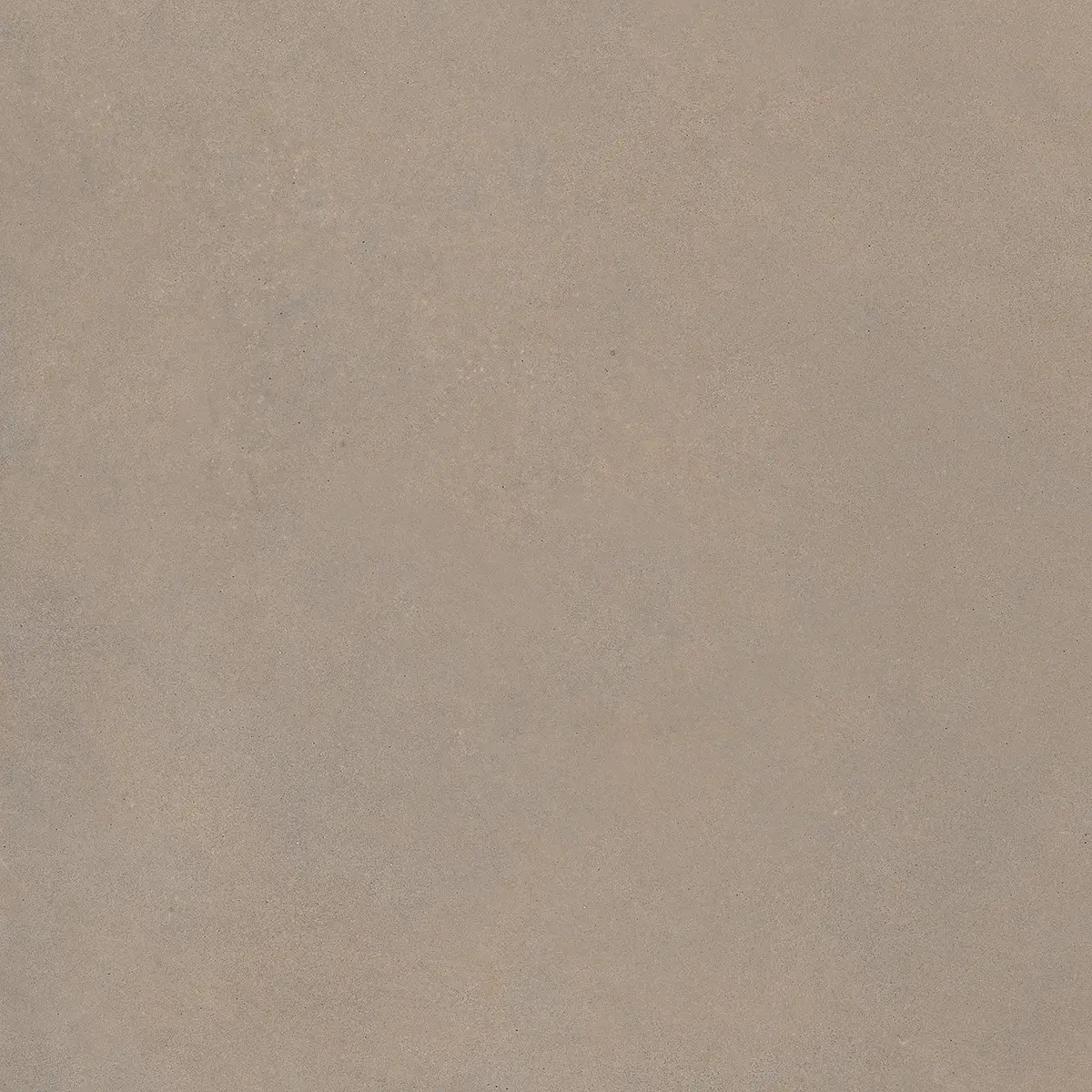 NU0768 Nuances Cipria Strideup SQ 60x60 Italgraniti