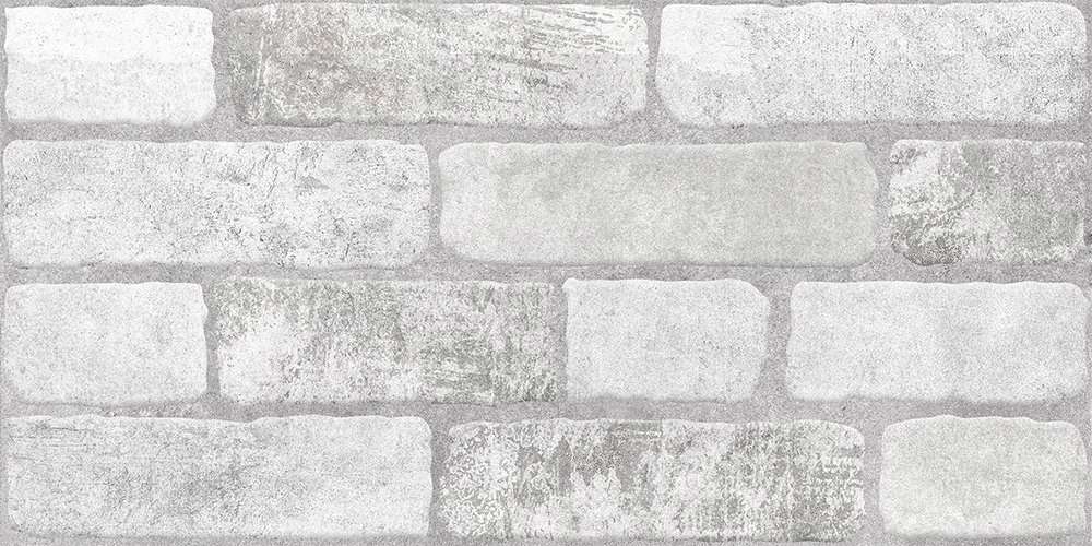 New York Светло-серый 30x60 Global Tile