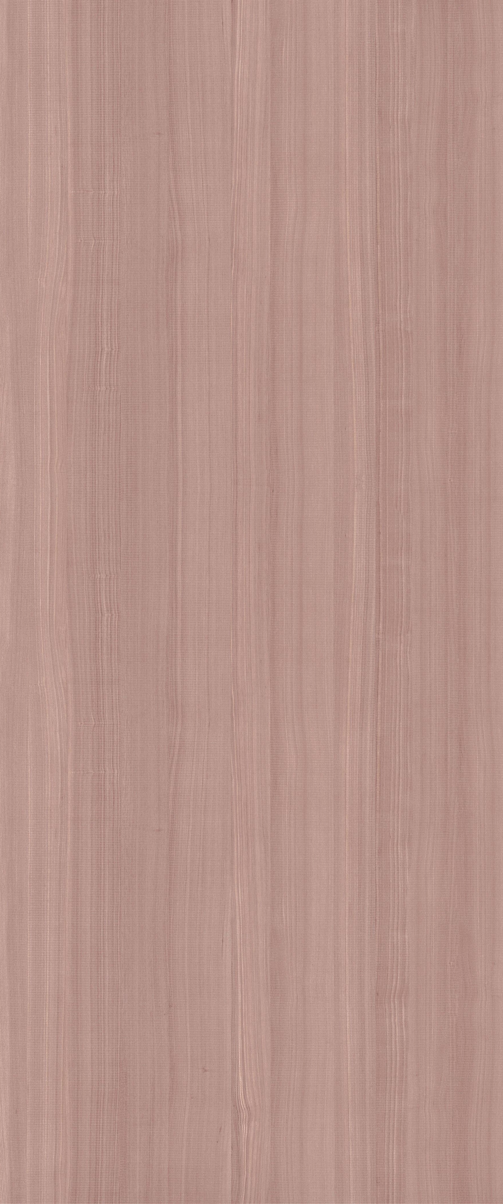 MN312BY301206 Gotland Natural Matt 6mm 120x300 Moreroom Stone