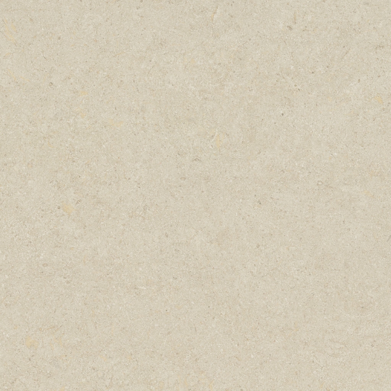 Ketra Beige M 60x60 Stiles Ceramic