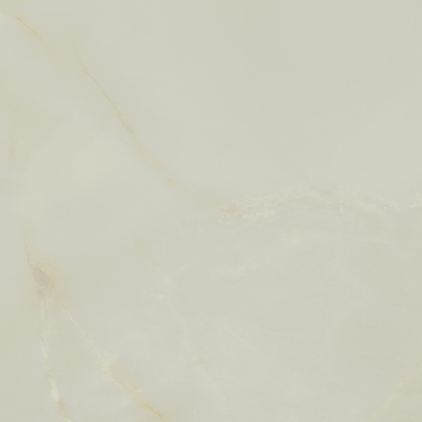 Visconti beige light PG 01 45х45 Gracia Ceramica