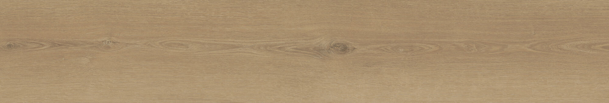 42769 Kaizen Honey AS/24X151X0,9/C/R 24x151 Peronda фото 12