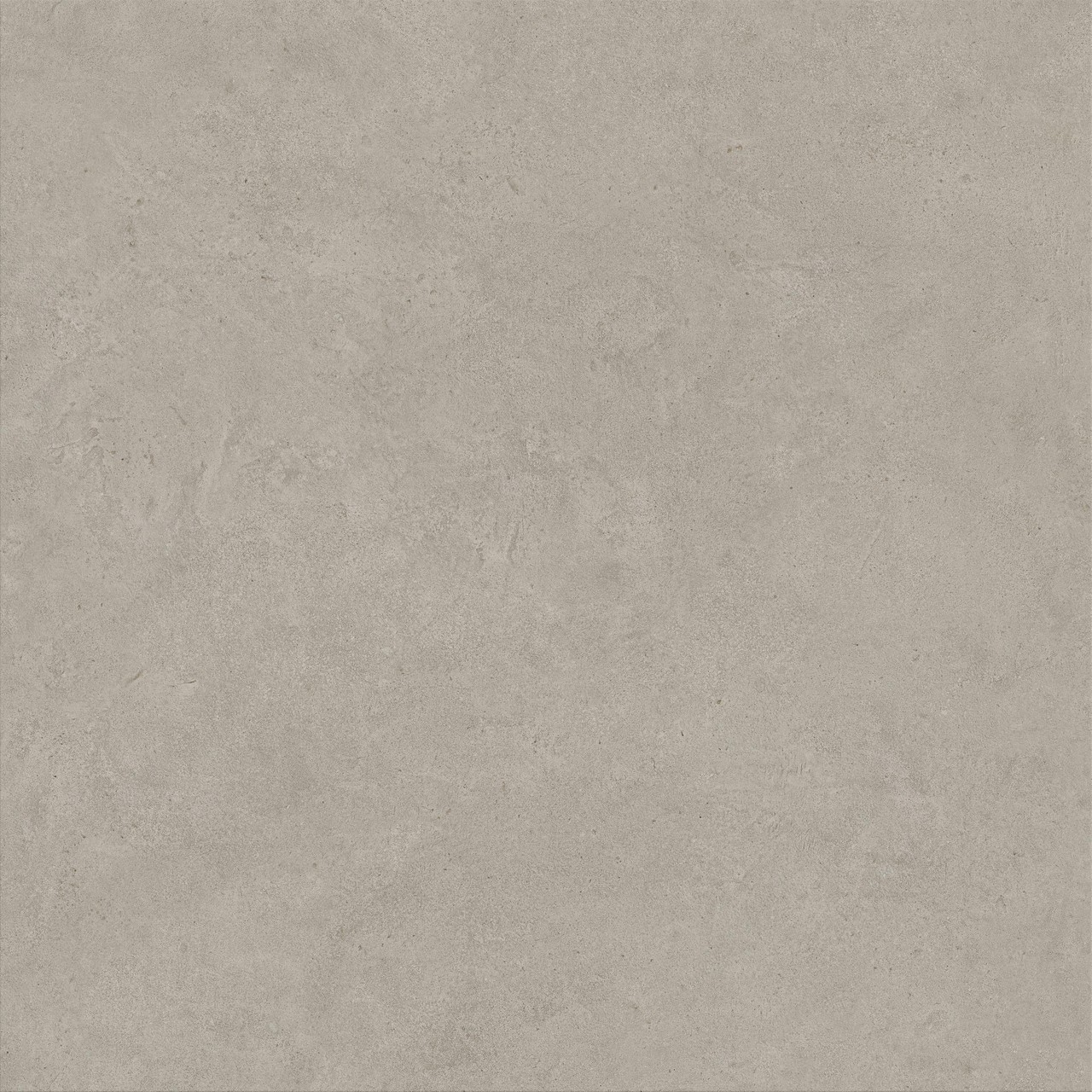 HCJR Boost Vision Grey Grip 120x120 Atlas Concorde фото 9