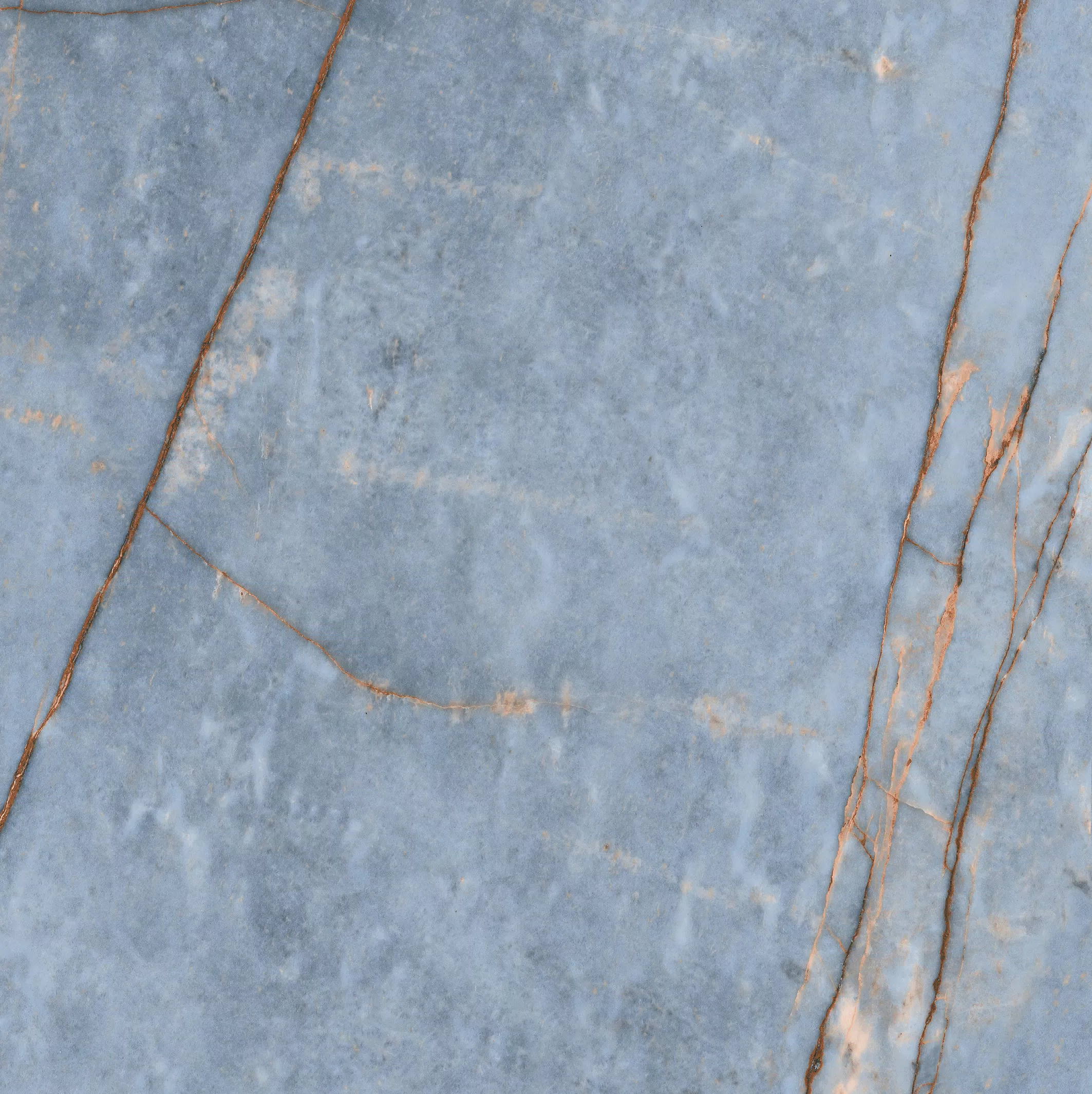 784969 Heritage Azure Matte Silk 120x120 Rex Ceramiche фото 4