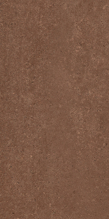 781786 Sensi Terre Amaranto Nat Tavella 15x30 Casa Dolce Casa фото 2