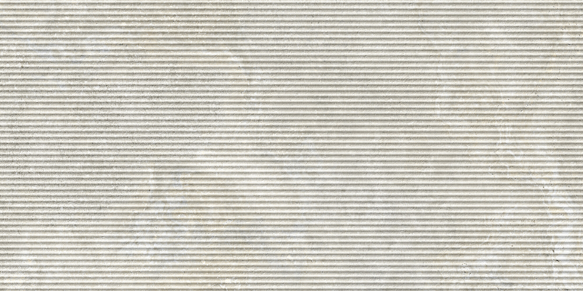 42977 Linen Desert Wall Dec SP/60X120X1,2/C/R 60x120 Peronda фото 14