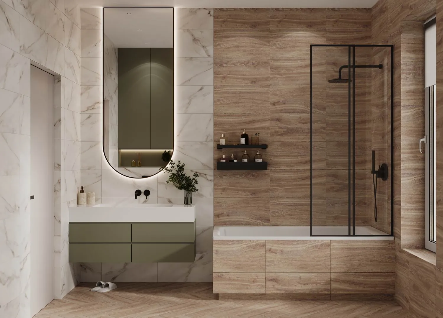 Guernsey Beryoza Ceramica