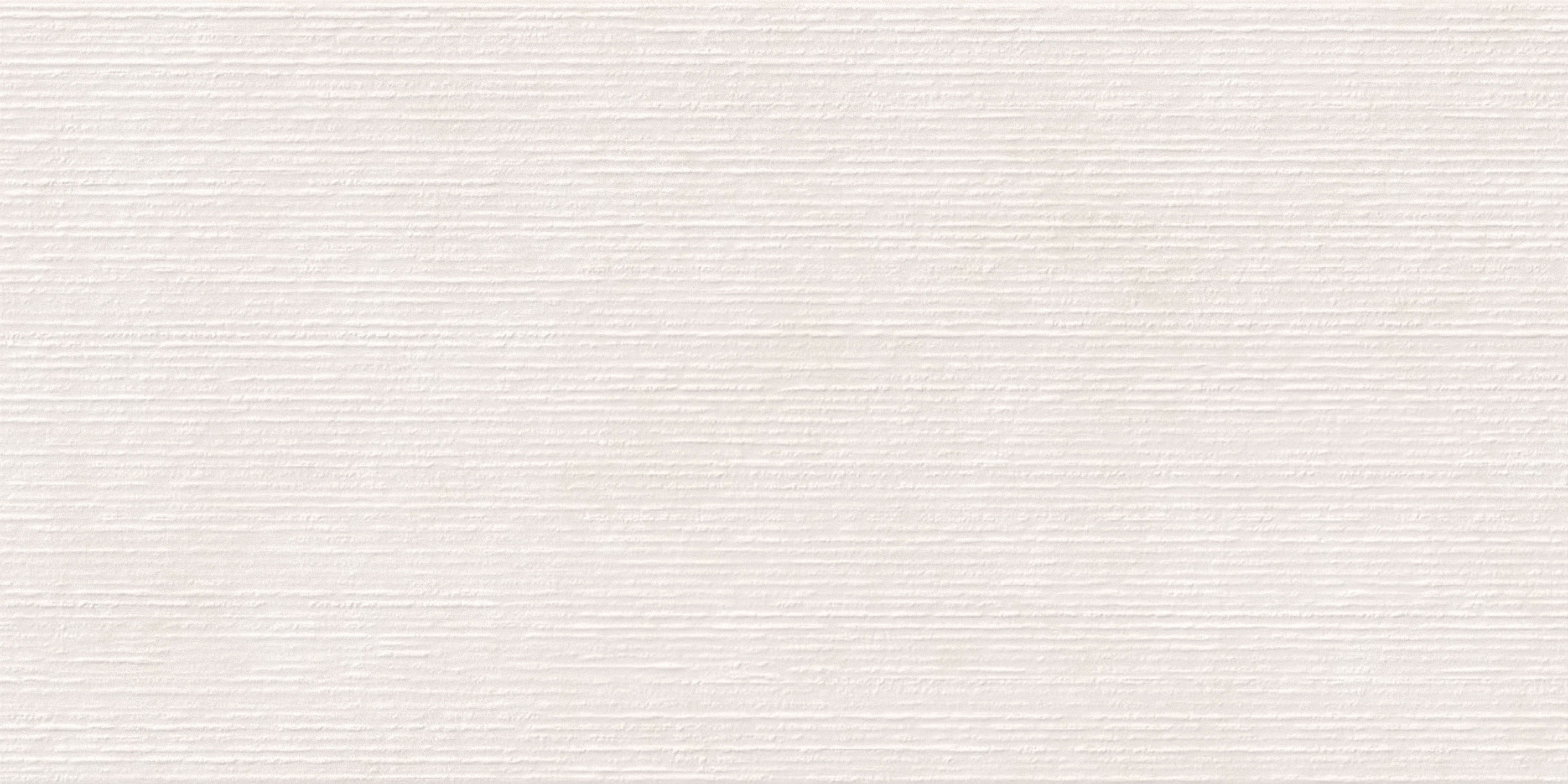 GT5010026767MR Мечта Светло-бежевый штукатурка 50x100 Global Tile фото 2