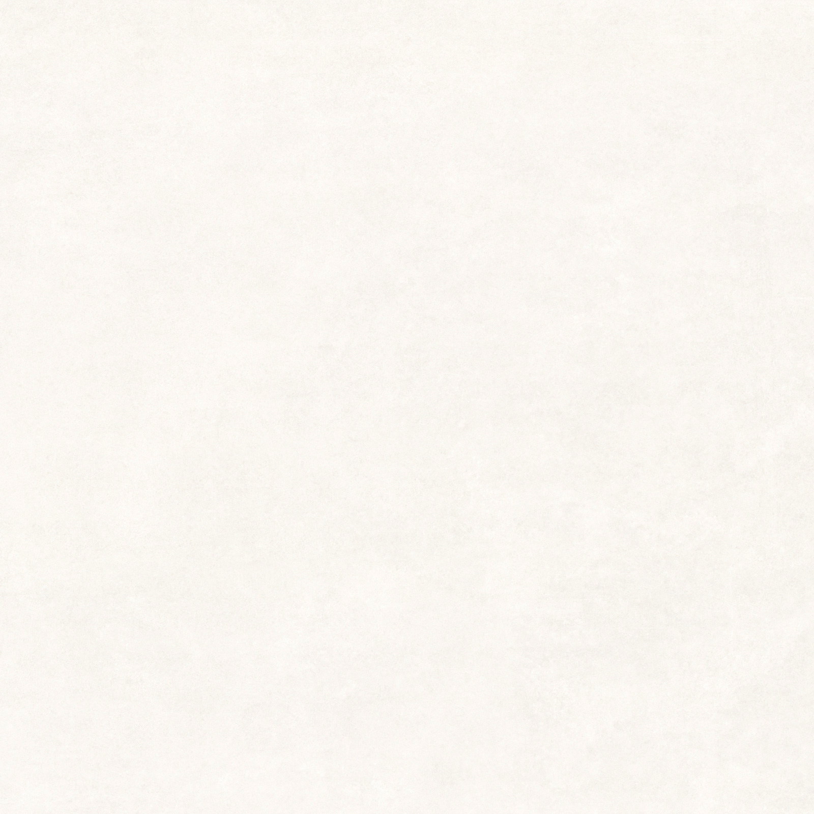 GP2020DNA05 Light grey матовый 200x200x8 New Trend