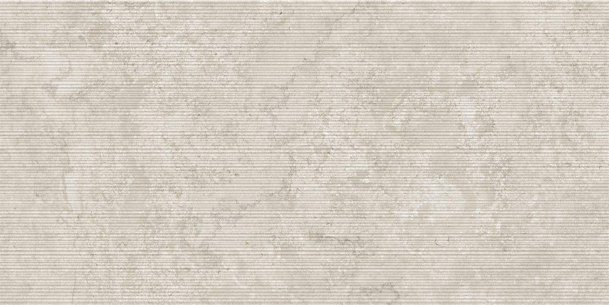 NTT9455SD Zeus Taupe Line. Dec 60x120 NT Ceramic фото 9