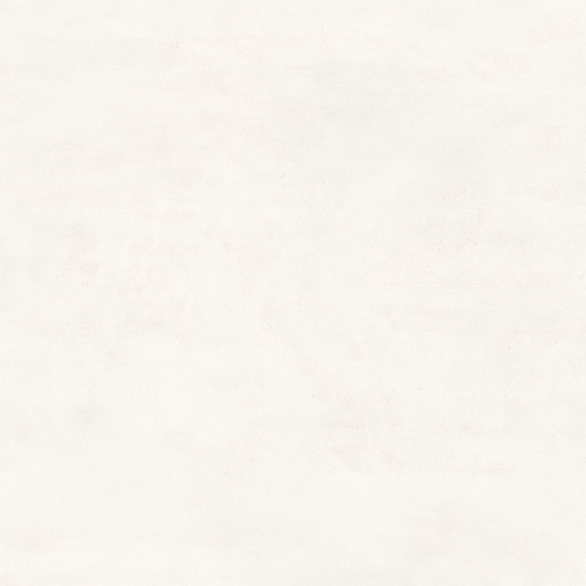 LP6060G0261R Malta Avorio PRO кремовый матовый R10 STR 59.5х59.5 Laparet фото 15