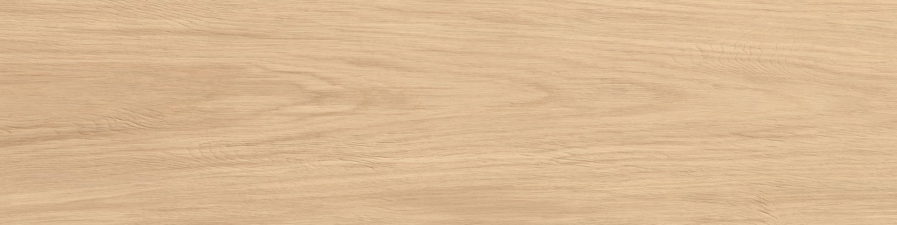 AX4B Log Bright Oak Forest Outdoor 20mm 30x120 Atlas Concorde
