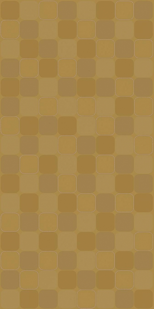 04-01-1-18-03-23-2441-0 Вставка Mono Quadra mustard 30х60 Creto