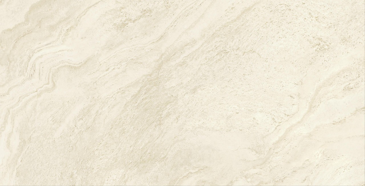 HCPB Marvel T Halo Sand Matt 75x150 Atlas Concorde фото 4