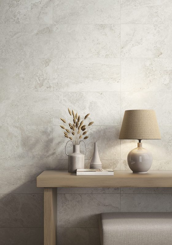 Toska Stiles Ceramic