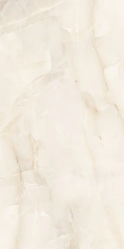 Onyx Gold Glossy 60х120 Embito Granito