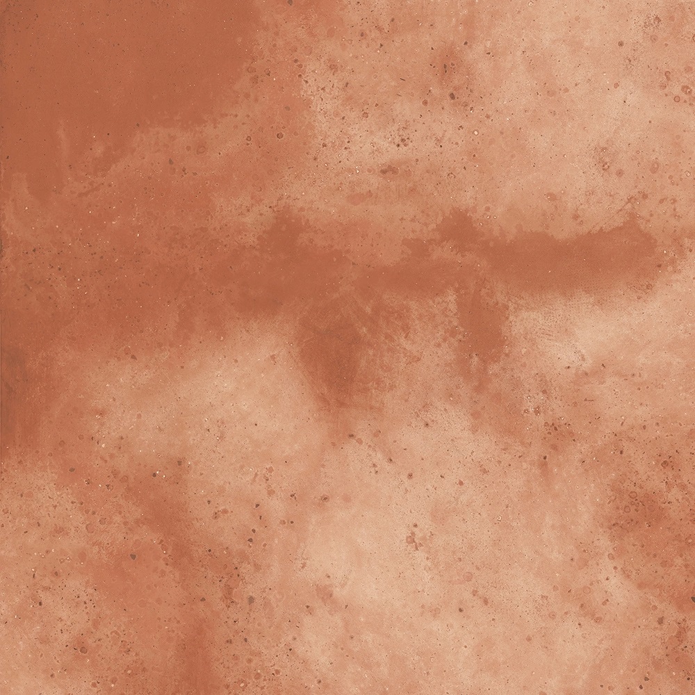 Montana 1869 Terracota Rect 100x100 Porcelanite Dos