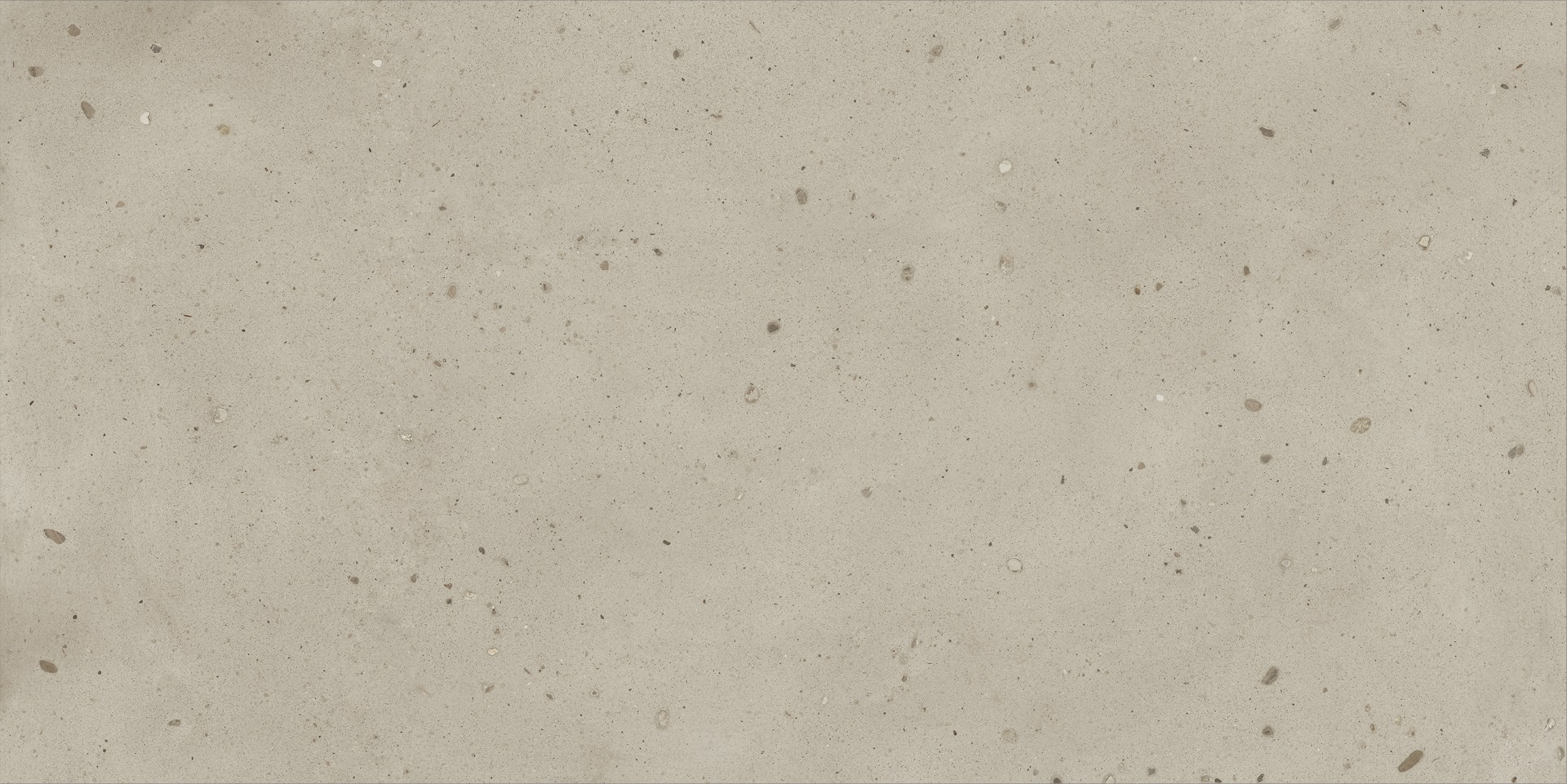 610010005698 Avantgarde Dust Ret 80x160 Italon