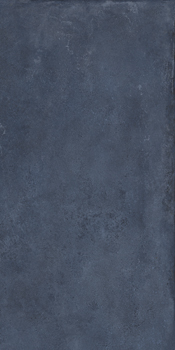 MAJO6 BLU12 LP 60x120 La Faenza