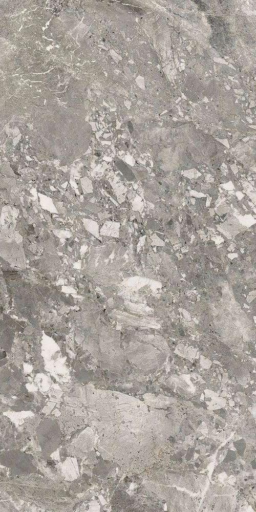 Belcastel Graphite Rec. 60x120 TAU Ceramica