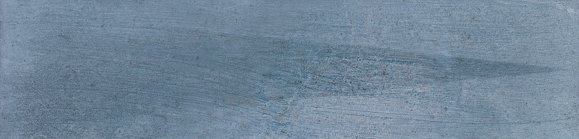 35268 Bari Blue Decor 6x24,6 Harmony фото 3