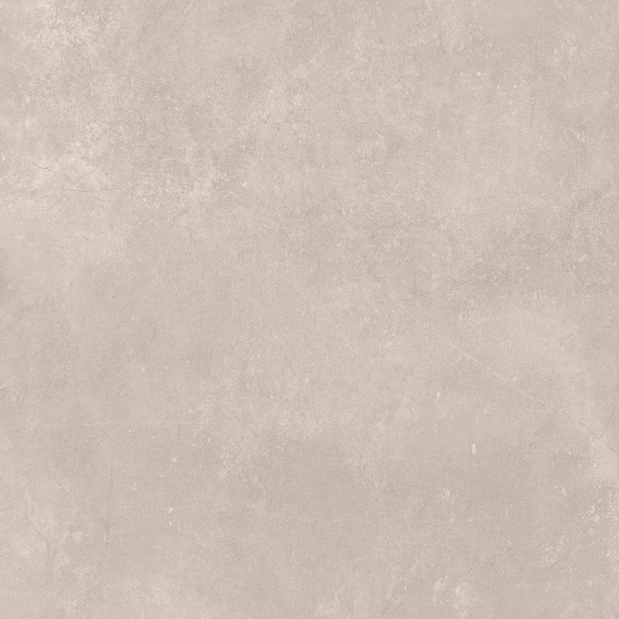 MM00 Magmas Ivory Неполированный Рект. 80x80x10 Ametis by Estima фото 13