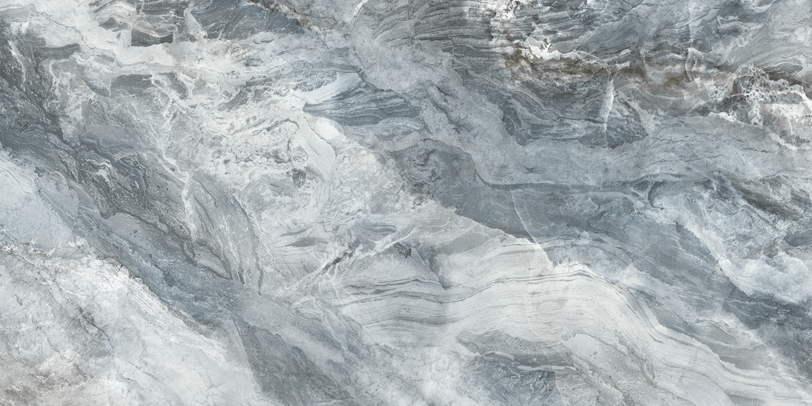 D12056M Waterfall Blue 120x60 Delacora