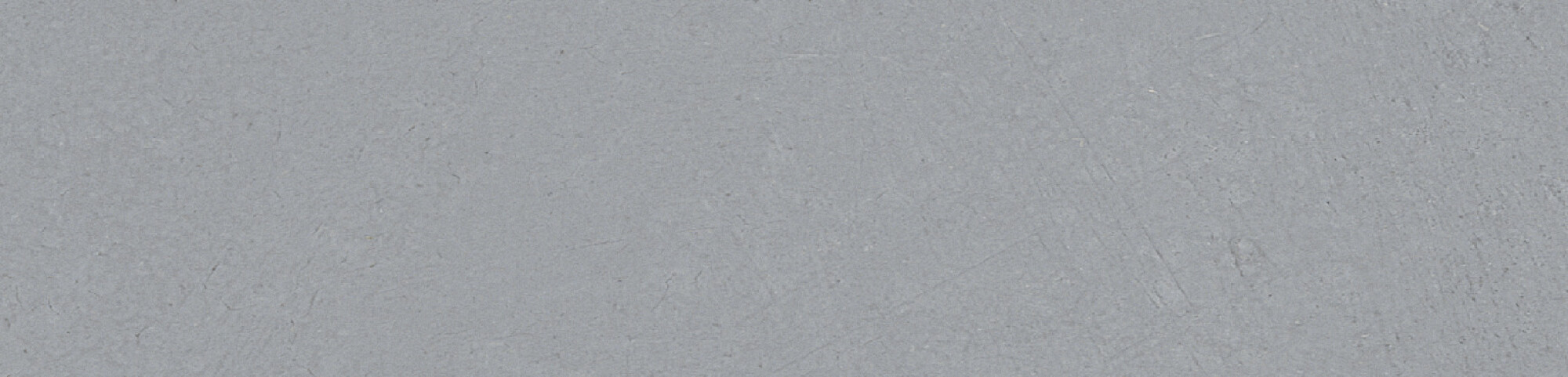 33131 Rabat Grey 6x24,6 Harmony фото 26
