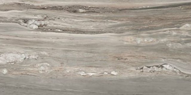 761682 Etoile Tropical Glossy Ret 60x120 Rex Ceramiche