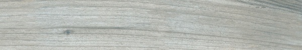 СП876 J86586 Woodie Blue 7.5x45 RHS (Rondine) Ceramiche