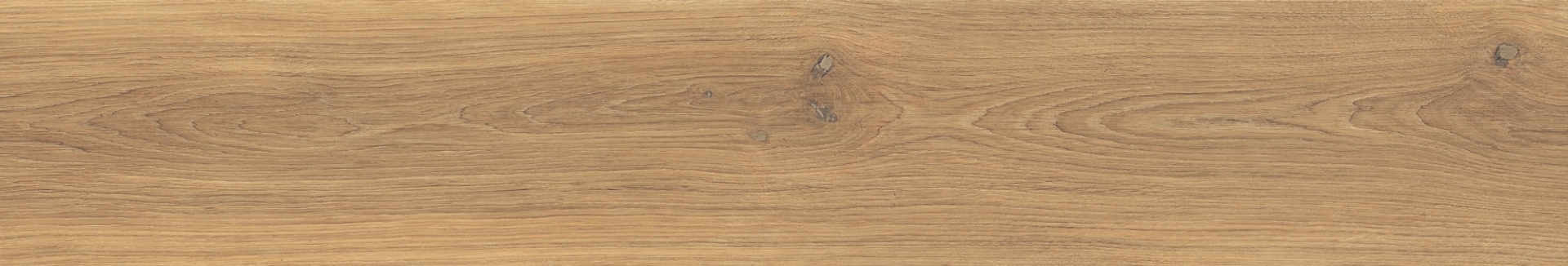 37777 Oud Honey AS/24x151/C/R 24x151 Peronda фото 24