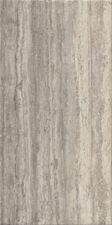 NA009 Nativa Tibur Vena Nat 60x120 Kronos Ceramiche