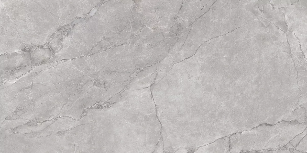 Grace полированный 60x120 Cube Ceramica