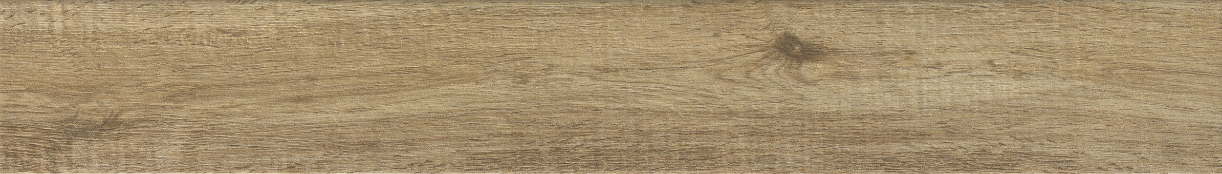 00R06P13 Woodglam Naturale 10x70 Ragno Marazzi