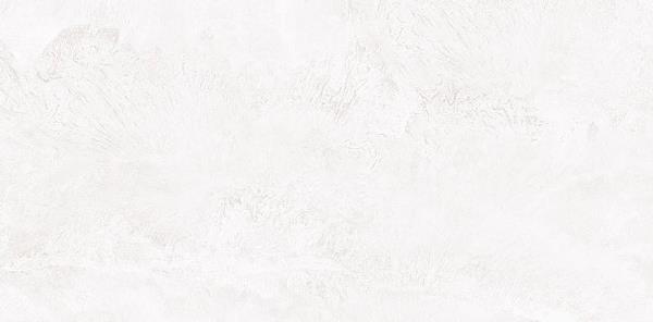 Piuma White Satin Matt 60x120 Art & Natura
