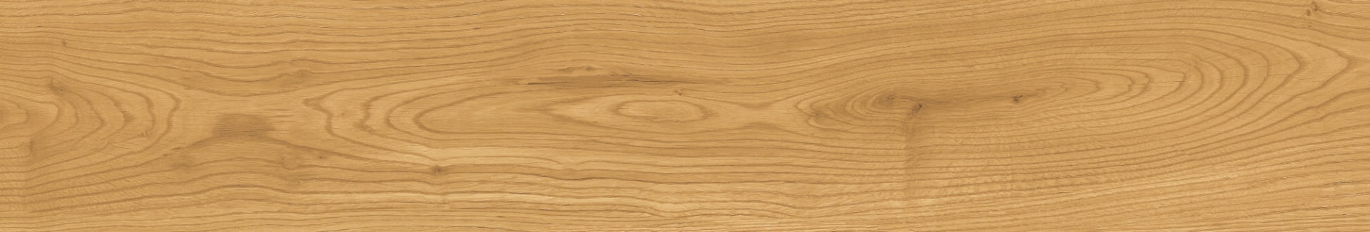 38450 Granier Honey AS/19,5X121X0,9/C/R 19,5x121 Peronda фото 13