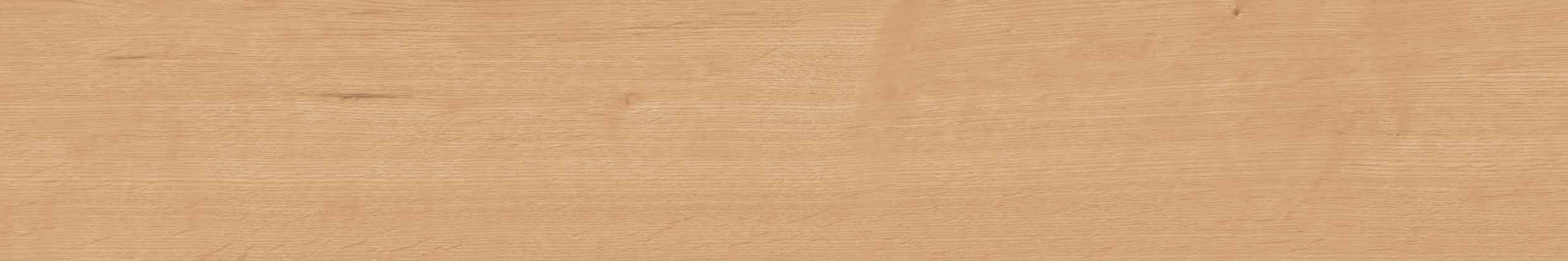 CW04 Classic Wood неполированный 19.4х120х1 Estima