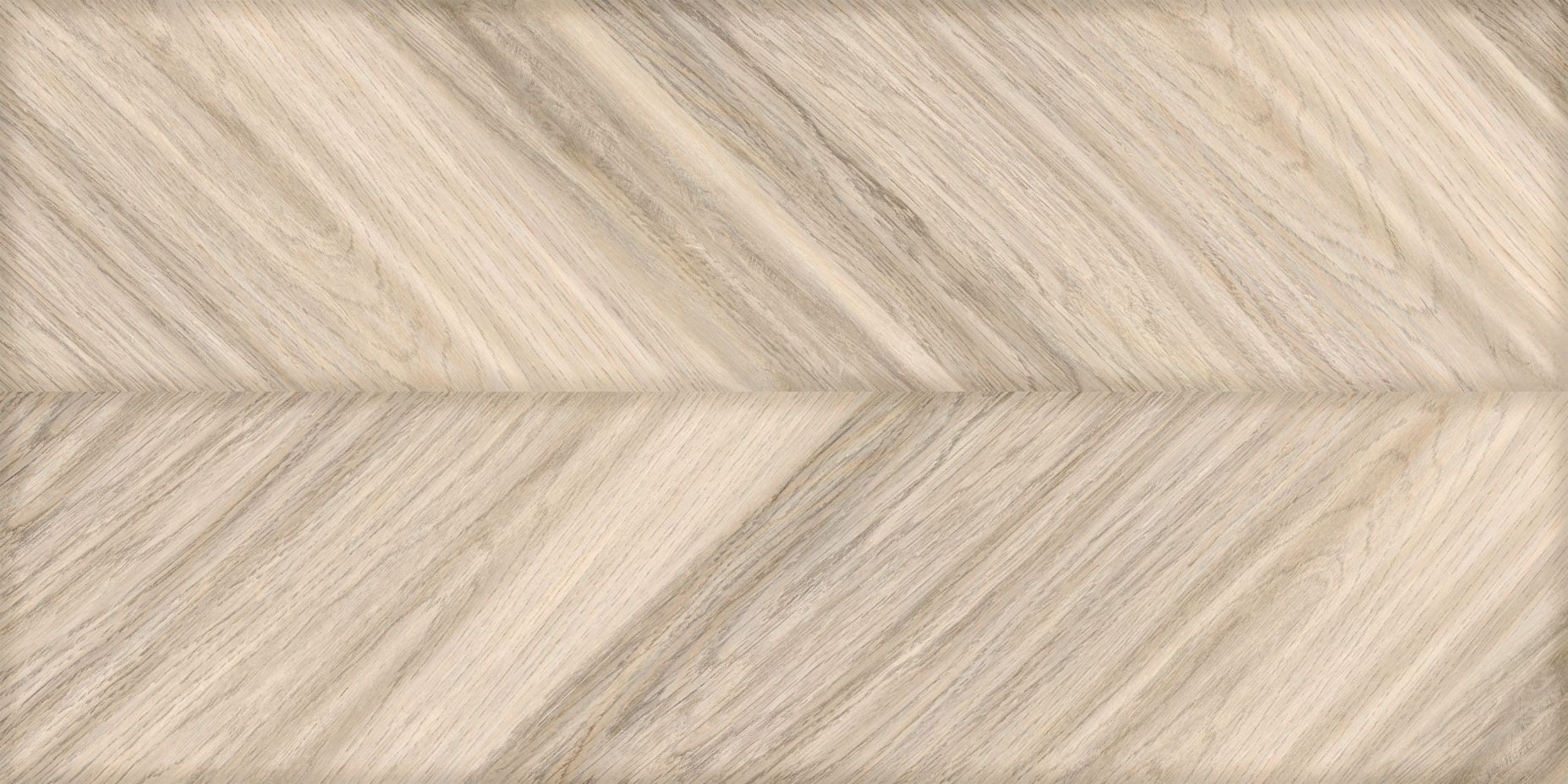 Орхус 1Д Бежевый 600х300 Керамин фото 2