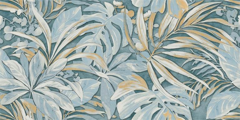 133488 Alchymie Exotic Sky Nat Ret 60x120 Naxos